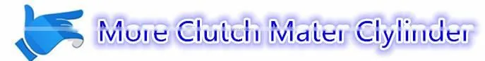 31410-16040 clutch master cylinder price for toyota