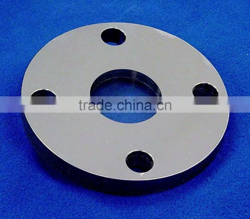304 Stainless Steel Flanges made in China