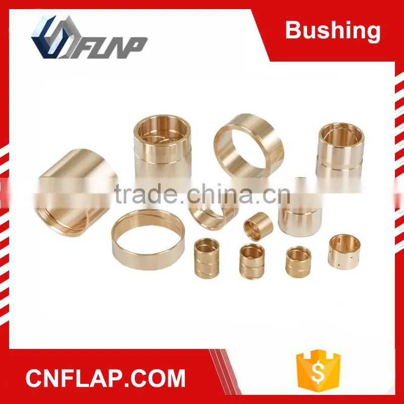 PD6 PE6 ND6 NE6 Bimetal bushing