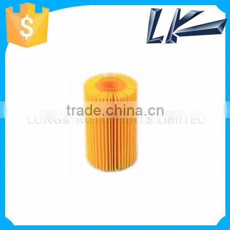 Auto Engine Parts for Toyota Oil Filter for Land Cruiser VDJ200 04152-38020