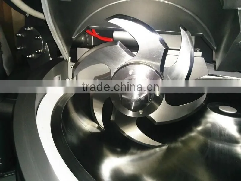 sale bowl cutter for chicken