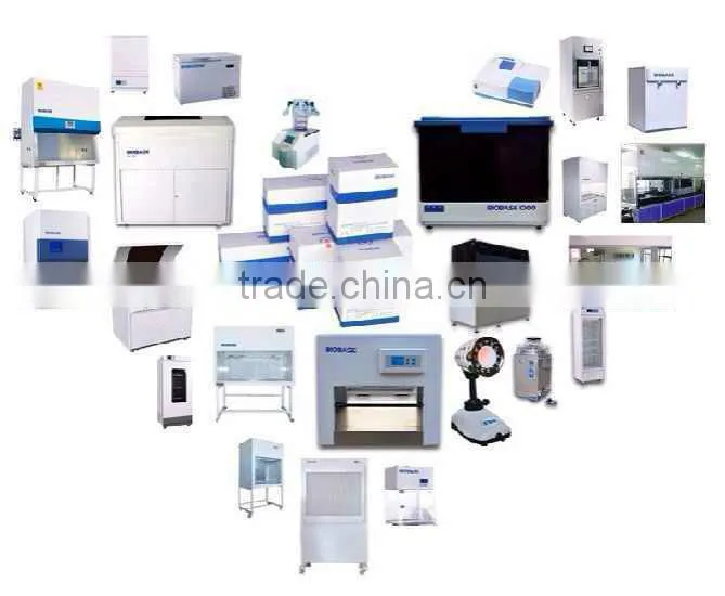 Water Purifier