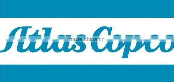 Atlas Portable Mobile Air Compressors - XAS37 47 57 67 77 XAS97 - Atlas Copco Spare Parts - Price Atlas Copco Air Compressors