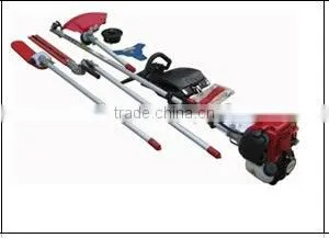 multi purpose power machineDGJ435