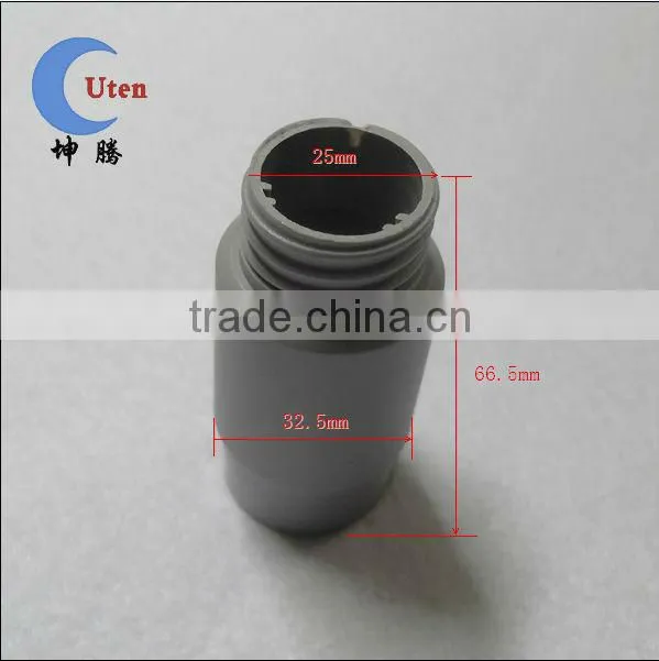Useful OEM Light Plastic Lamp Socket