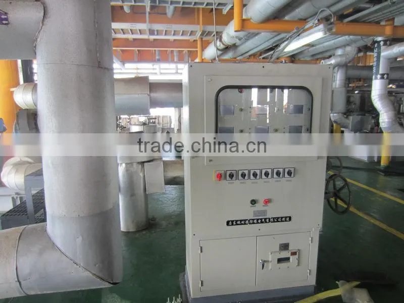 20KHZ ultrasonic extract equipment