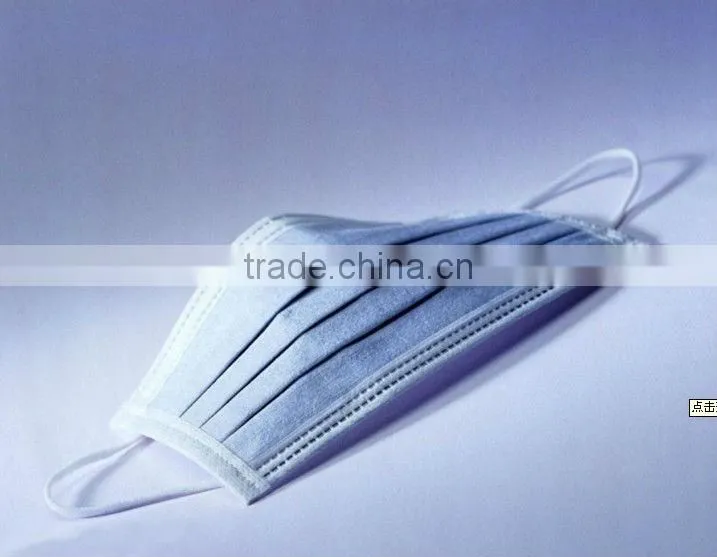 ultrasonic piezoelectric ceramic transducers