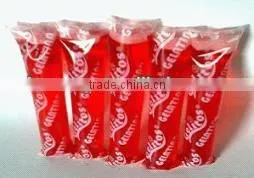 Professional Manufacture Automatic Liquid Packing Machine Price