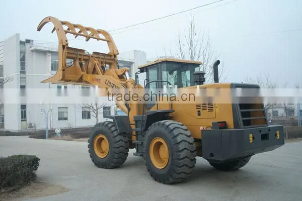 straw breaker model 9ZP-20 farm machinery