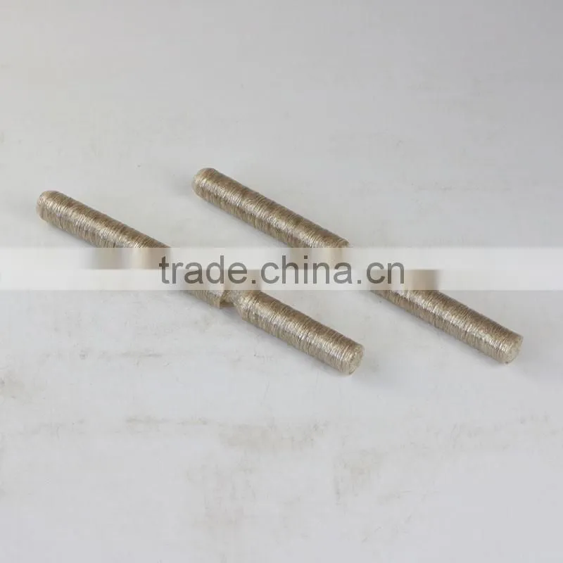 durable fibrous cellulose sausage casing