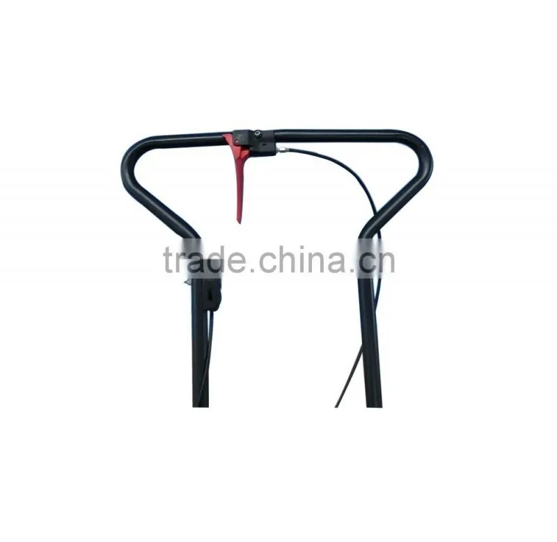 Economic 5.5Hp walking tractor /mini tiller/Rotary tiller for garden and farm RT55