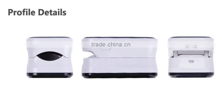 Whole Price Oxygen Blood Pressure Monitors Finger