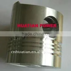 Weichai Deutz Diesel Engine Part
