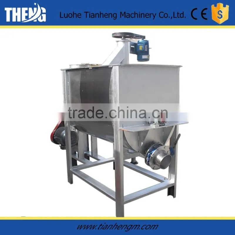 China made bucket elevator price for grain elevate