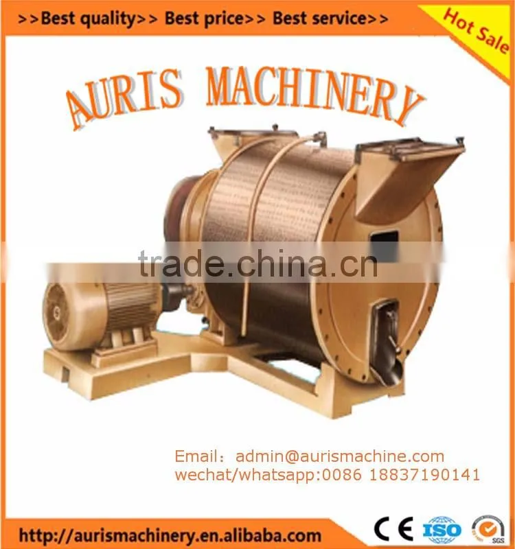 chocolate refiner/chocolate conche refiner/chocolate melting machine on sale