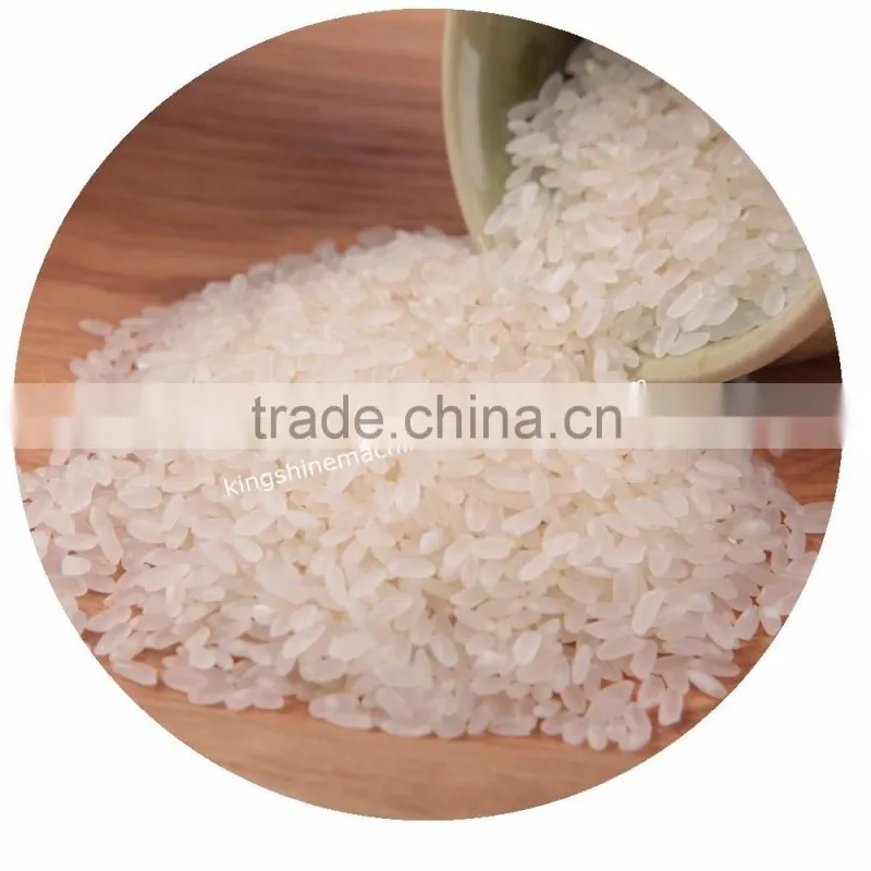 Rice mills rice milling machines