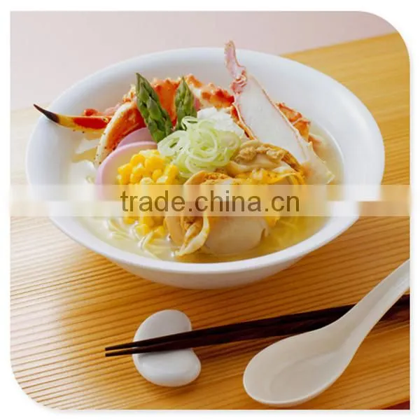 CE Automatic electric chinese noodle making machine price for sale