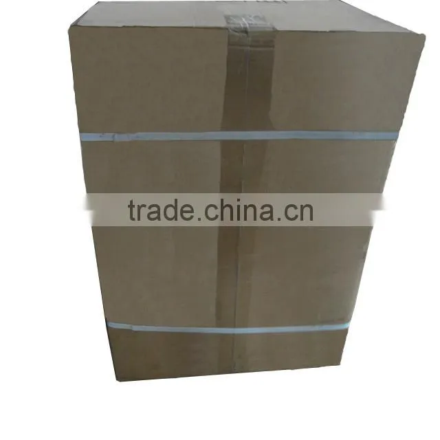 GRT-10L stainless steel vertical commercial 10L Manual Sausage Stuffer