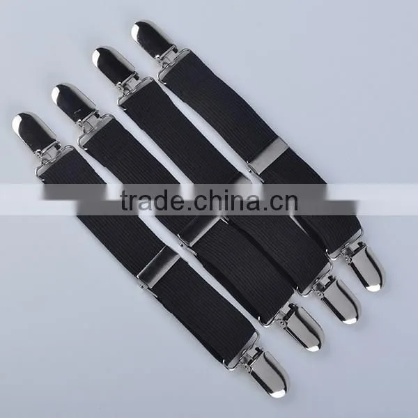 European standard High capacity low price ironing board braces