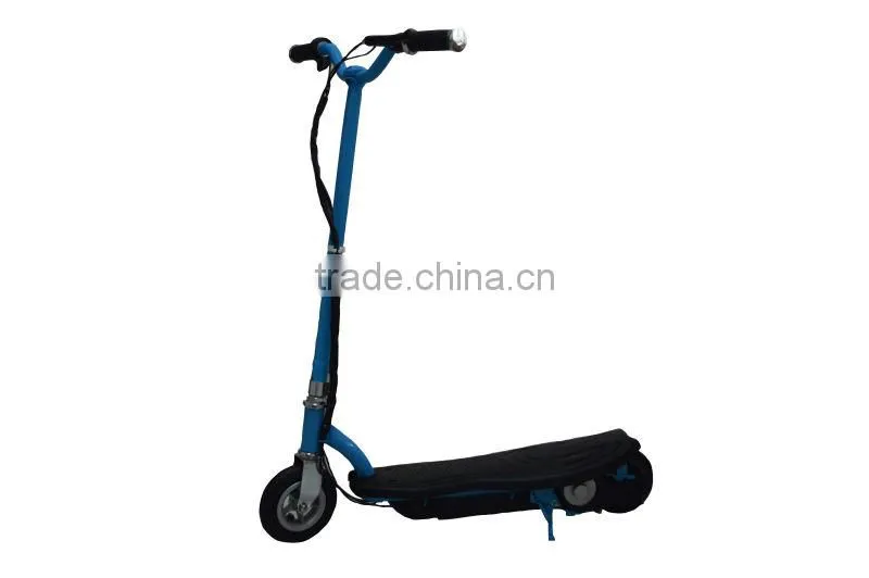 SX-E1013-W Pocket Bike Electric Scooter