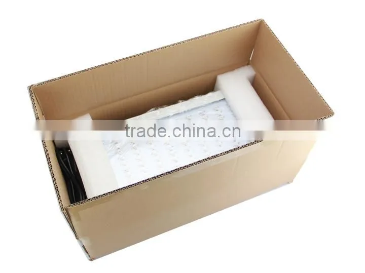 High Quality China Made 300W LED Grow Light
