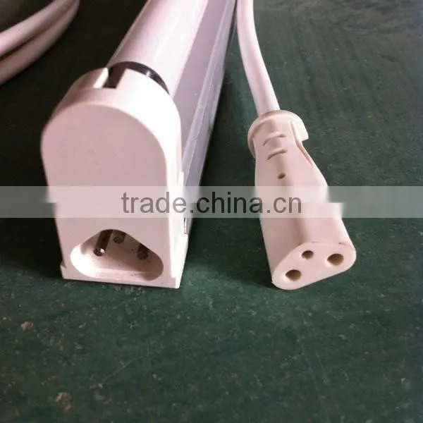 T5 HO 54W Hydroponics fluorescent fixture/propagation light/grow light/hydroponic fluorescent