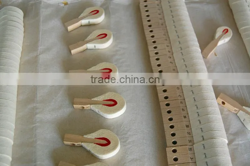 china for sale upright and grand piano hammer head