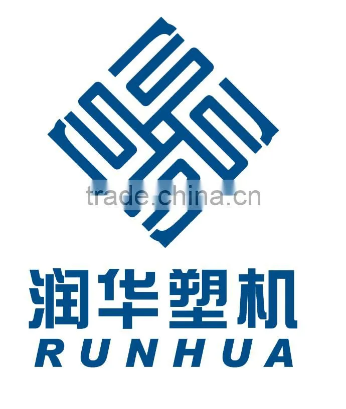 Machine made shopping plastic bags, Biodegradable plastic bag making machine for sale