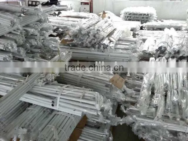 200x200x200 cm Plug and Growing Tent Indoor Box 2 x 2 x 2 m Mylar Home & Room Dark