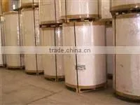 PE lined Cup Paper