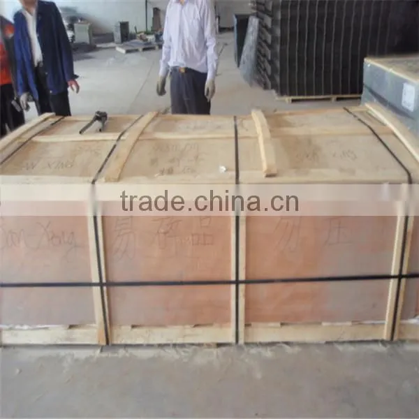 Advanced Production Technology Free Sample Sus 306 Stainless Steel Cable Wire Mesh