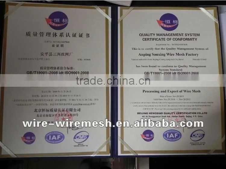 Belt dryer,convey mesh drying equipment skype id