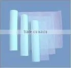 100% pp spunbonded non woven fabric