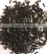 Pitch--based Chopped Carbon Fiber JXC-50