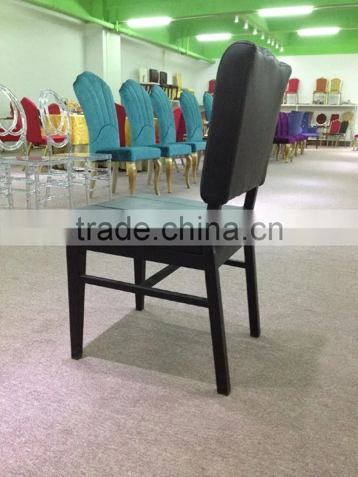 WorkWell wooden dining chair,classic dining chair,dinner chair
