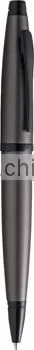 Top quality promotional stylus pen/metal ballpoint pen