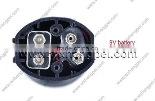 bicycle horn