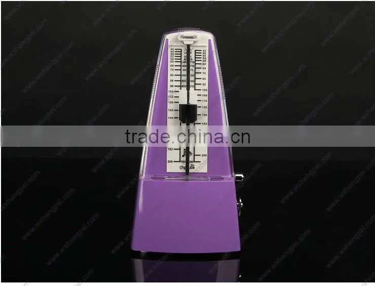 Metronome Mechanical Piano Music Mechanical Metronome