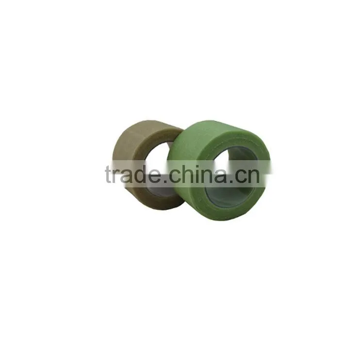 Scar removing tape reducing emollient scar sheet silicone gel sheet