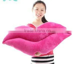 Stock mix wholesale supply fashion new sofa cute cushion