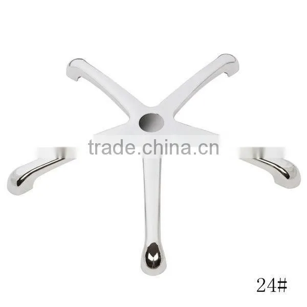 Frniture parts office chair wheels CH-01