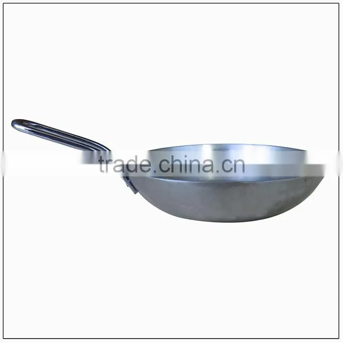 China oem plastic die mould manufacturer for basin