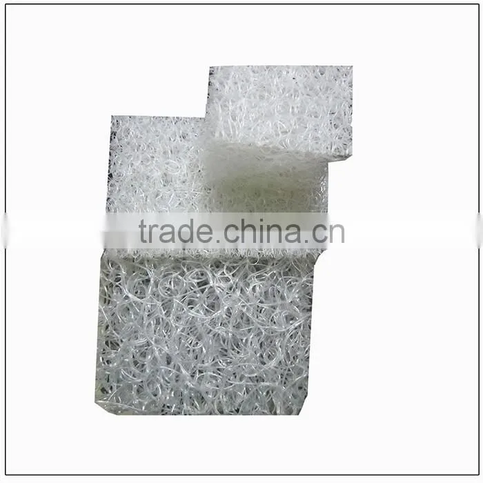 Custom good quality floor mat spinneret plastic extrusion mould
