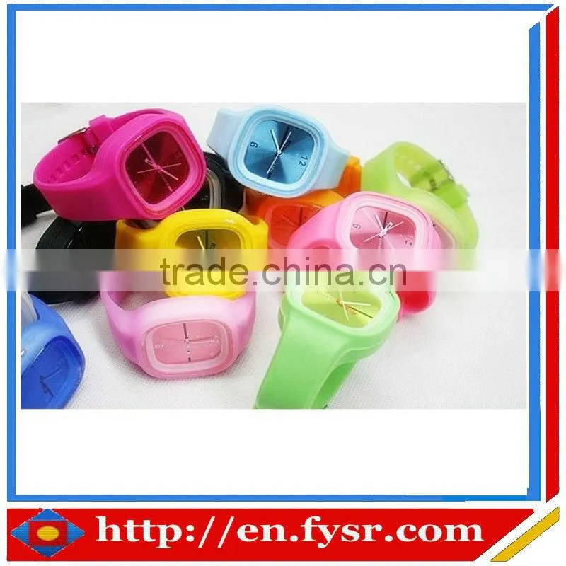 2013 Quartz silicone watches,silicone watches for wholesale,silicone wholesale watch,silicone watches