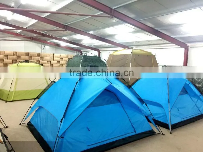 outdoor tent fishing tent camping tent