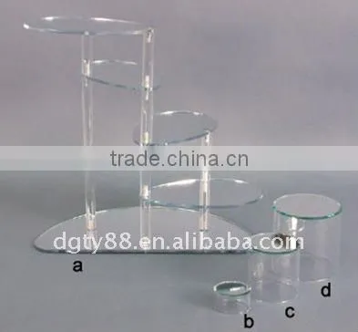 Product display holder