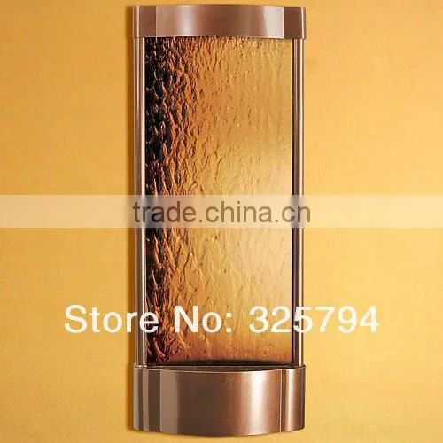 Dining Room Furniture towny glass 5mm indoor wall interior design blogs