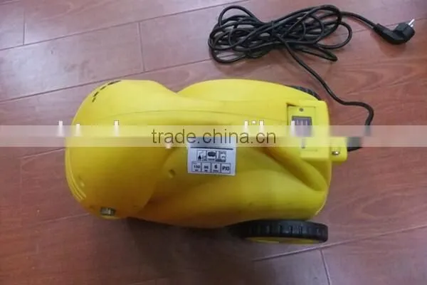 high pressure car washer cleaner high pressure car washer cleaner