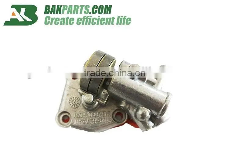 070 chain saw spare parts chainsaw oil pumb for MS070 090 garden tools