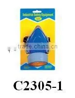 mouth dust mask